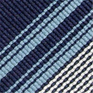 GIORGIO ARMANI (ジョルジオ アルマーニ) ネクタイ N-ARM-A00354 Blue系
