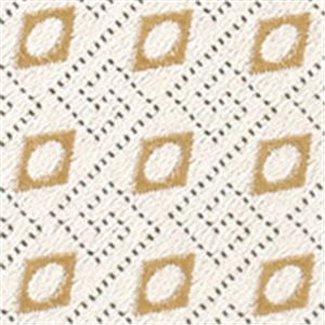 GIORGIO ARMANI （ジョルジオ アルマーニ） ネクタイ N-ARM-A00355 Gray系