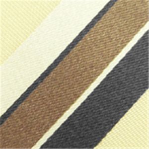 GIORGIO ARMANI (ジョルジオ アルマーニ) ネクタイ N-ARM-A00356 Yellow系