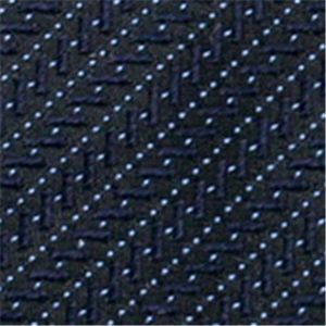 GIORGIO ARMANI (ジョルジオ アルマーニ) ネクタイ N-ARM-A00359 Blue系