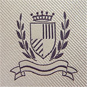 GIORGIO ARMANI （ジョルジオ アルマーニ） ネクタイ N-ARM-A00360 Gray系