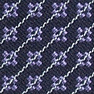 GIORGIO ARMANI (ジョルジオ アルマーニ) ネクタイ N-ARM-A00368 Blue系