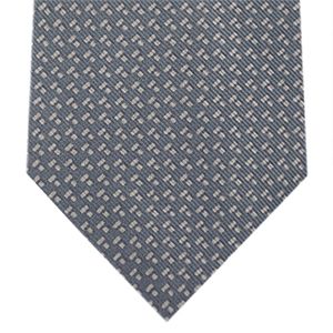 GIORGIO ARMANI （ジョルジオ アルマーニ） ネクタイ N-ARM-A00374 Blue系