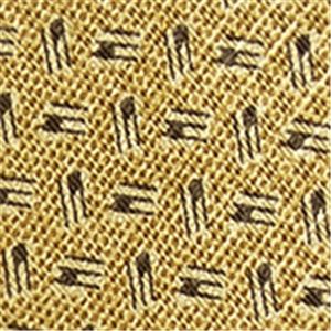 GIORGIO ARMANI （ジョルジオ アルマーニ） ネクタイ N-ARM-A00375 Yellow系