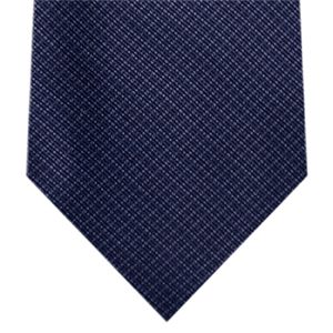 GIORGIO ARMANI （ジョルジオ アルマーニ） ネクタイ N-ARM-A00376 Blue系