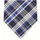 BURBERRY (�С��Х꡼) �ͥ����� N-BUR-A00089 Blue��