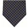 BURBERRY (バーバリー) ネクタイ N-BUR-A00094 Blue系