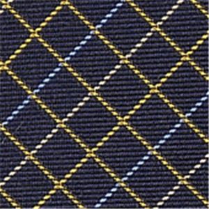 BURBERRY (バーバリー) ネクタイ N-BUR-A00094 Blue系