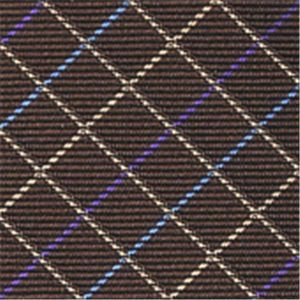 BURBERRY (バーバリー) ネクタイ N-BUR-A00096 Brown系