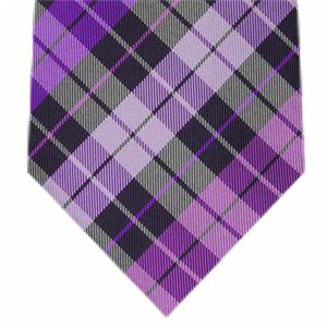 BURBERRY (СХ꡼) ͥ N-BUR-A00099 Purple