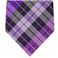 BURBERRY (o[o[) lN^C N-BUR-A00099 Purplen