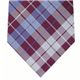 BURBERRY (�С��Х꡼) �ͥ����� N-BUR-A00103 Red��
