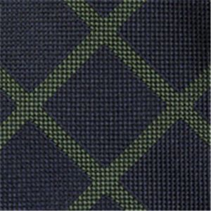 BURBERRY (バーバリー) ネクタイ N-BUR-A00106 Blue系