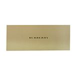 BURBERRY (バーバリー) ネクタイ N-BUR-A00106 Blue系