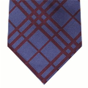 BURBERRY (СХ꡼) ͥ N-BUR-A00112 Blue