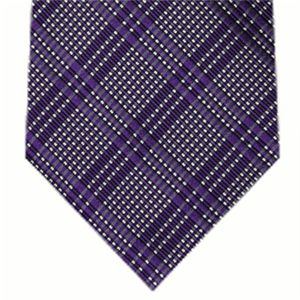 BURBERRY (СХ꡼) ͥ N-BUR-A00116 Purple