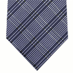 BURBERRY (СХ꡼) ͥ N-BUR-A00117 Blue