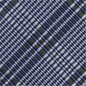 BURBERRY (バーバリー) ネクタイ N-BUR-A00117 Blue系