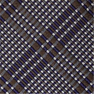 BURBERRY (バーバリー) ネクタイ N-BUR-A00118 Blue系