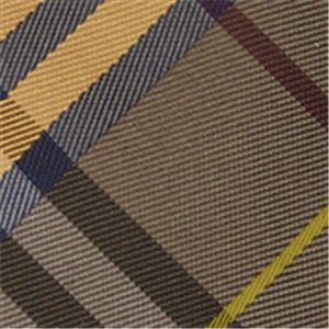 BURBERRY (バーバリー) ネクタイ N-BUR-A00123 Brown系
