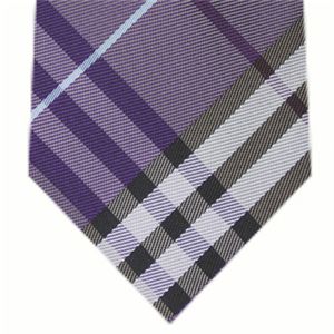 BURBERRY (СХ꡼) ͥ N-BUR-A00124 Purple