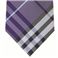 BURBERRY (o[o[) lN^C N-BUR-A00124 Purplen