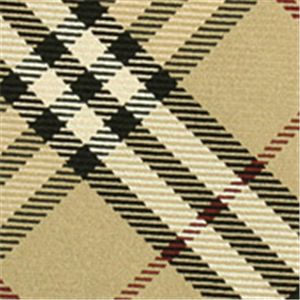 BURBERRY (バーバリー) ネクタイ N-BUR-A00126 Beige系