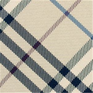 BURBERRY (バーバリー) ネクタイ N-BUR-A00135 Beige系