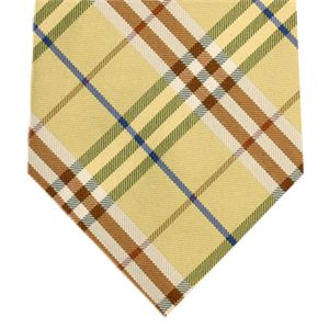 BURBERRY (СХ꡼) ͥ N-BUR-A00136 Yellow