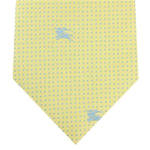 BURBERRY (СХ꡼) ͥ N-BUR-A00139 Yellow