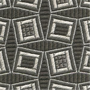 BURBERRY (バーバリー) ネクタイ N-BUR-A00152 Gray系