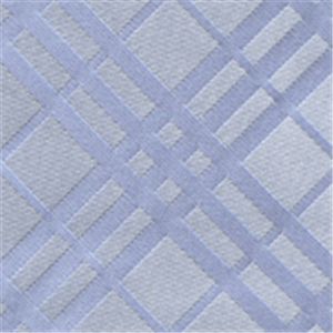 BURBERRY (バーバリー) ネクタイ N-BUR-A00154 Blue系