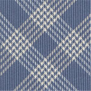 BURBERRY (バーバリー) ネクタイ N-BUR-A00155 Blue系