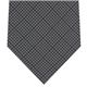 BURBERRY (�С��Х꡼) �ͥ����� N-BUR-A00159 Gray��
