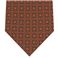 BURBERRY (バーバリー) ネクタイ N-BUR-A00160 Brown系