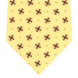 BURBERRY (СХ꡼) ͥ N-BUR-A00170 Yellow