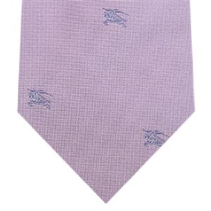 BURBERRY (СХ꡼) ͥ N-BUR-A00188 Purple