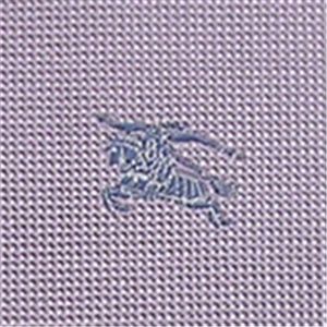 BURBERRY (バーバリー) ネクタイ N-BUR-A00188 Purple系