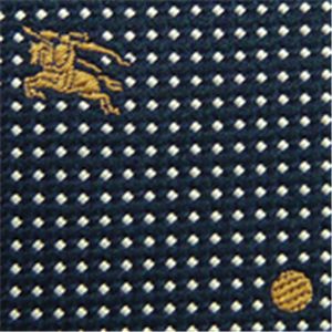 BURBERRY (バーバリー) ネクタイ N-BUR-A00197 Blue系