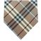 BURBERRY (バーバリー) ネクタイ N-BUR-A00202 Brown系