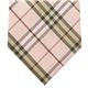 BURBERRY (�С��Х꡼) �ͥ����� N-BUR-A00210 Pink��