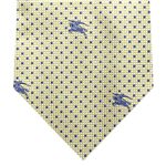 BURBERRY (o[o[) lN^C N-BUR-A00214 Yellown