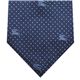 BURBERRY (�o�[�o���[) �l�N�^�C N-BUR-A00216 Blue�n