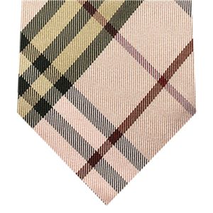 BURBERRY (�С��Х꡼) �ͥ����� N-BUR-A00217 Pink��