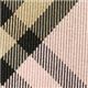 BURBERRY (�С��Х꡼) �ͥ����� N-BUR-A00217 Pink�� �̿�2