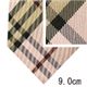 BURBERRY (�С��Х꡼) �ͥ����� N-BUR-A00217 Pink�� �̿�4