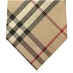 BURBERRY (o[o[) lN^C N-BUR-A00219 Beigen