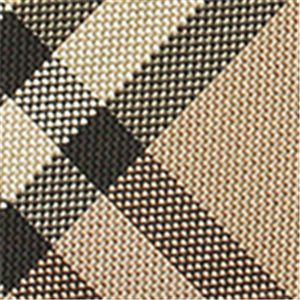 BURBERRY (バーバリー) ネクタイ N-BUR-A00219 Beige系