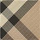 BURBERRY (�С��Х꡼) �ͥ����� N-BUR-A00219 Beige�� �̿�2