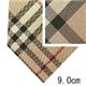 BURBERRY (�С��Х꡼) �ͥ����� N-BUR-A00219 Beige�� �̿�4